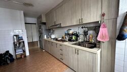 Blk 716 Yishun Street 71 (Yishun), HDB 3 Rooms #504231791